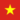 VN