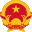 Quốc tịch – Trang 3 – Đại sứ quán Việt Nam tại Pháp