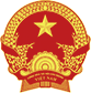 ambassade-vietnam.com