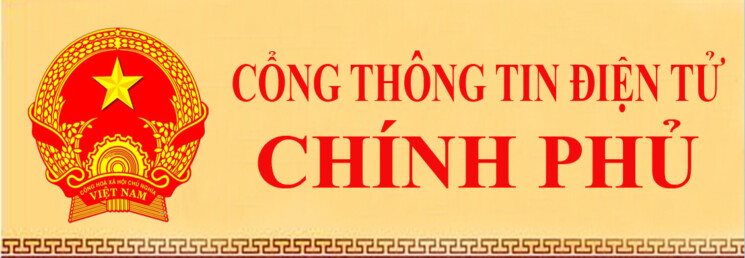 Chỉ thị số 16/CT-TTg về thực hiện các biện pháp cấp bách phòng, chống dịch COVID-19