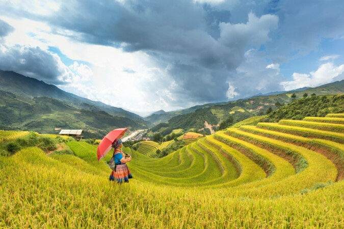 THÔNG BÁO VỀ VIỆC ĐĂNG KÝ NGUYỆN VỌNG VỀ NƯỚC TRÊN CHUYẾN BAY NGÀY 15/12/2020